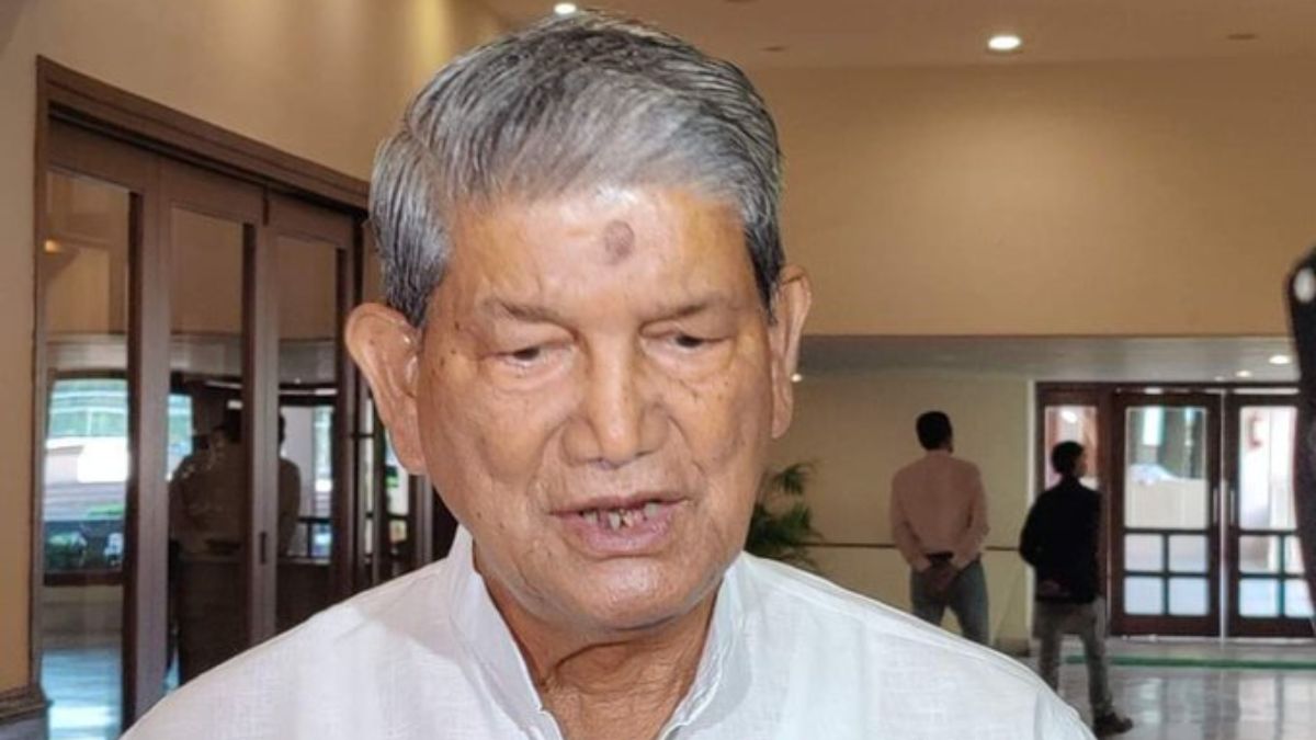 ex-uttarakhand-cm-harish-rawat-accident-news-haldwani-kashipur-health-updates